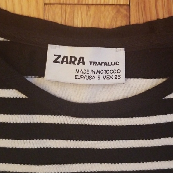 Zara Dress - Picture 2 of 3